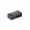 TMAP 0505D TRACOPOWER