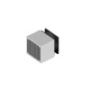 LA HB 1 100 24 FISCHER ELEKTRONIK