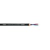 CMFLEX222 CORDIAL