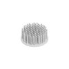 ICK SMD O 19 SA (10137834) FISCHER ELEKTRONIK