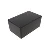 1590EBK HAMMOND MANUFACTURING