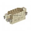 09320403001 HARTING