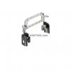09000065610 HARTING