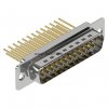 09670255616 HARTING
