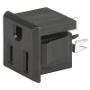 4300.0702 SCHURTER