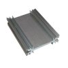 TEA45/100AL GAMA ALUMINIUM