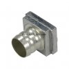 61030005166 HARTING