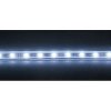 LED-Strip-Silicon300WWH BLANKO