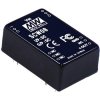 SCW08A-05 MEANWELL