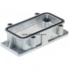 09620060301 HARTING