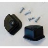 EA 00C1-1KNS DISPLAY VISIONS