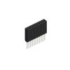 BLM LG 1 11 Z FISCHER ELEKTRONIK