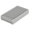 B 221304 ABS 7035 (96035245) BOPLA