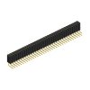 BL 4 68 G FISCHER ELEKTRONIK