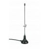 2J3415M-080RG174-C115G 2J ANTENNAS