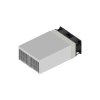 LA V 35 200 24 (10147545) FISCHER ELEKTRONIK