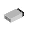 LA 35 250 24 (10147563) FISCHER ELEKTRONIK