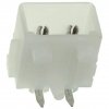794120-1 TE CONNECTIVITY / AMP
