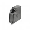 19400240574 HARTING