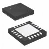 ATTINY13-20MUR MICROCHIP