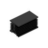SK 89 150 SA (10022698) FISCHER ELEKTRONIK