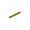 MK 203 42 G (10041340) FISCHER ELEKTRONIK