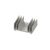 SK 05 50 ME CB SOT 32 (SK050050MECB) FISCHER ELEKTRONIK