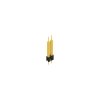 MK 14 X 3 2 G FISCHER ELEKTRONIK