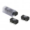 TSV 0505D TRACOPOWER