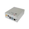 Lite Gateway 2.4GHz IMST