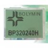 BP 320240H FPHHnp BOLYMIN