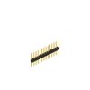 SL 1 078 14 G (10046372) FISCHER ELEKTRONIK