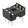 390261-1 TE CONNECTIVITY / AMP