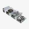QS4-600-12 TDK-LAMBDA