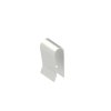 THFA 8 TO 220 (10155289) FISCHER ELEKTRONIK