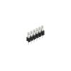 MK 04 6 Z (10040015) FISCHER ELEKTRONIK