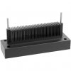 02990000001 HARTING