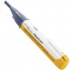 Fluke FIBERLERT-125 (5317262) FLUKE