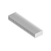 SK 101 75 AL (10018963) FISCHER ELEKTRONIK