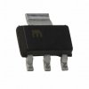 MIC37100-3.3WS-TR MICROCHIP