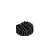 ICK LED R 36 x 12 G (10037064) FISCHER ELEKTRONIK