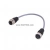 21349697597003 HARTING
