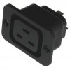 6183.0002 SCHURTER
