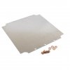1590ZGRP234PL HAMMOND MANUFACTURING