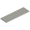 SK 446 1000 ME (10100014) FISCHER ELEKTRONIK