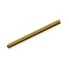 MK 204 82 G (10041480) FISCHER ELEKTRONIK