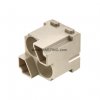 09140023004 HARTING