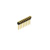 SL 18 082 8 G (10052974) FISCHER ELEKTRONIK