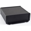 1457T1602BK HAMMOND MANUFACTURING
