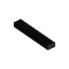 SK 651 75 SA (10146101) FISCHER ELEKTRONIK